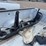 2019-2023-chevy-long-bed-truck-bed-image-11