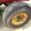 2008-john-deere-770-image-14