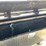 #110-•-2015-32'-pj-goosneck-trailer-(has-wi-title)-image-19