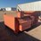 trash-compactor-image-11