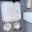 #100-•-2022-heartland-391-road-warrior-toy-hauler-camper-(has-wi-title)-image-76