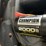 2007-polaris-sportsman-450-image-53