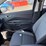 2018-ford-escape-image-17