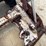 #313-•-bobcat-7222-hydrostatic-skidsteer-image-44