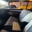 #128-•-1960-chevrolet-impala-2-door-hardtop-–-348-v8-image-109
