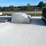 #100-•-2022-heartland-391-road-warrior-toy-hauler-camper-(has-wi-title)-image-17
