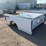 2017-ford-truck-bed-image-3