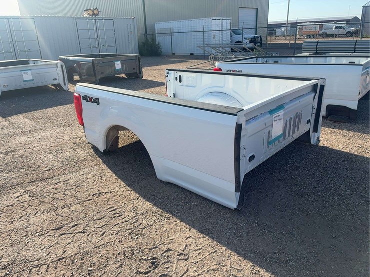 2017-ford-truck-bed-image-3