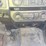 2017-ford-f550-image-23