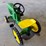 #300-•-1950's-cast-aluminum-john-deere-toy-image-4