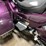 #301-•-1995-honda-goldwing-trike-(has-wi-title)-image-32