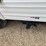 #320-•-2000-salem-smt-27bh-salem-camper-(has-wi-title)-image-49