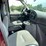 2005-ford-cargo-image-18