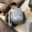 ford-8n-image-11
