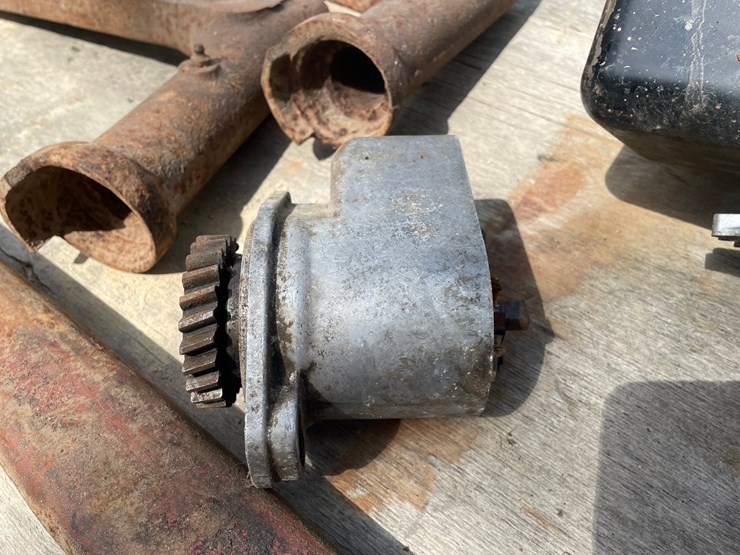ford-8n-image-11