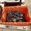 ford-8n-image-31
