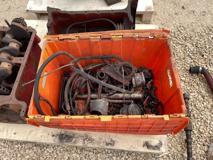 ford-8n-image-31