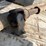 #3844-•-3-point-auger-attachment-image-8