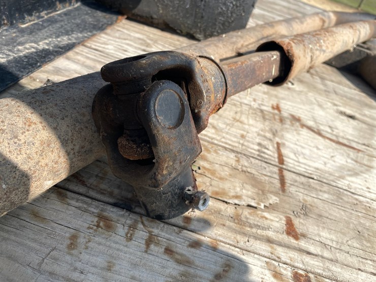 #3844-•-3-point-auger-attachment-image-8