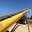 #1242-•-westfield-wr80-31-grain-auger-image-24