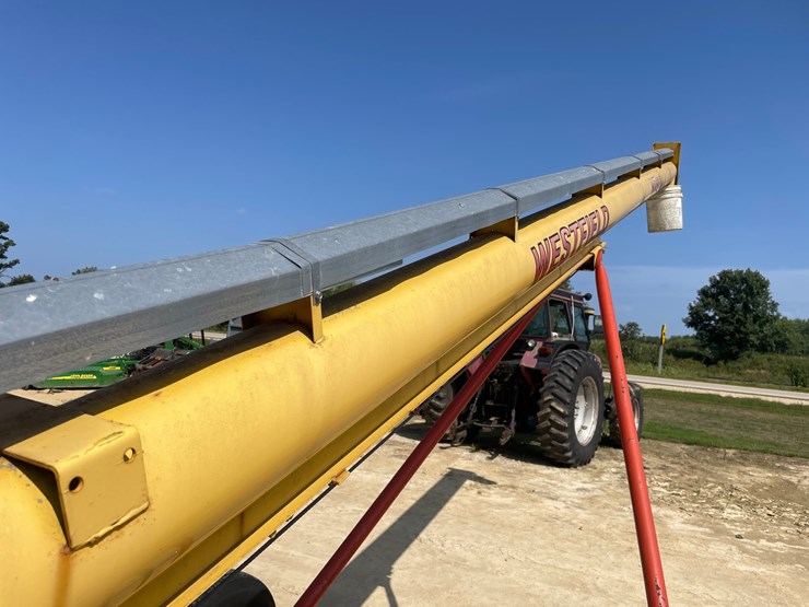 #1242-•-westfield-wr80-31-grain-auger-image-24