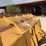 2003-caterpillar-wheel-loader-image-8