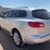 2015-buick-enclave-image-4