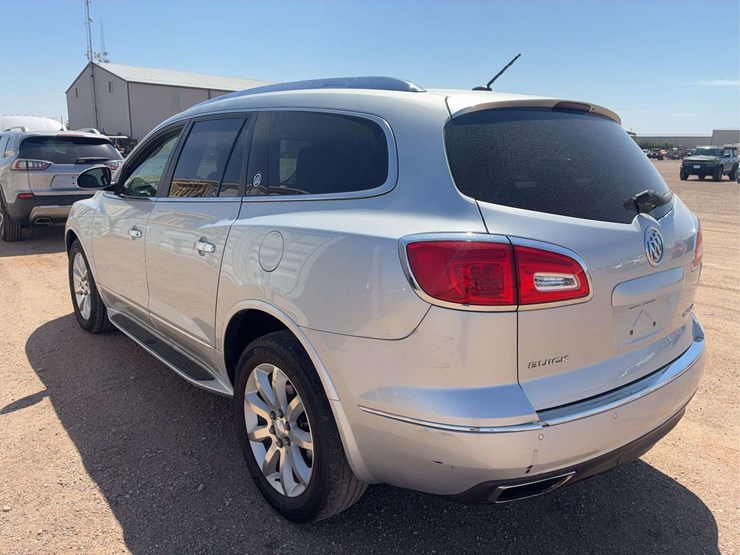 2015-buick-enclave-image-4