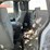 2008-ford-f150-xl-image-10