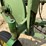 john-deere-350-image-32