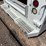 utility-truck-bed-image-12