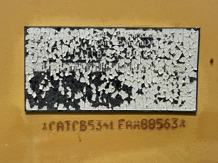 caterpillar-cb-534d-image-23