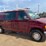 2005-ford-cargo-image-4