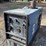 miller-bobcat-225-image-1