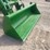 2022-john-deere-r-image-6