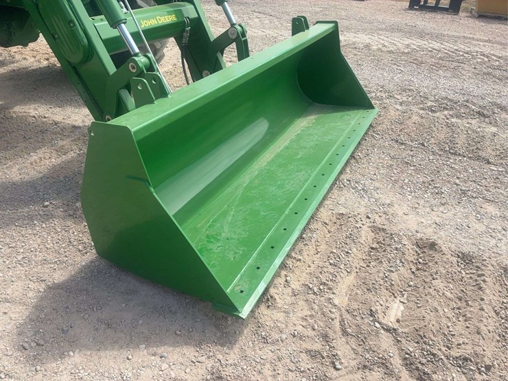 2022-john-deere-r-image-6
