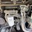 2014-takeuchi-tb235-image-22