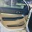 2016-ford-explorer-image-6