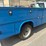 2017-ford-f550-image-14