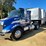 #100-•-2022-heartland-391-road-warrior-toy-hauler-camper-(has-wi-title)-image-112
