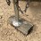 #320-•-2000-salem-smt-27bh-salem-camper-(has-wi-title)-image-221
