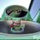 2022-brent-1396-image-13