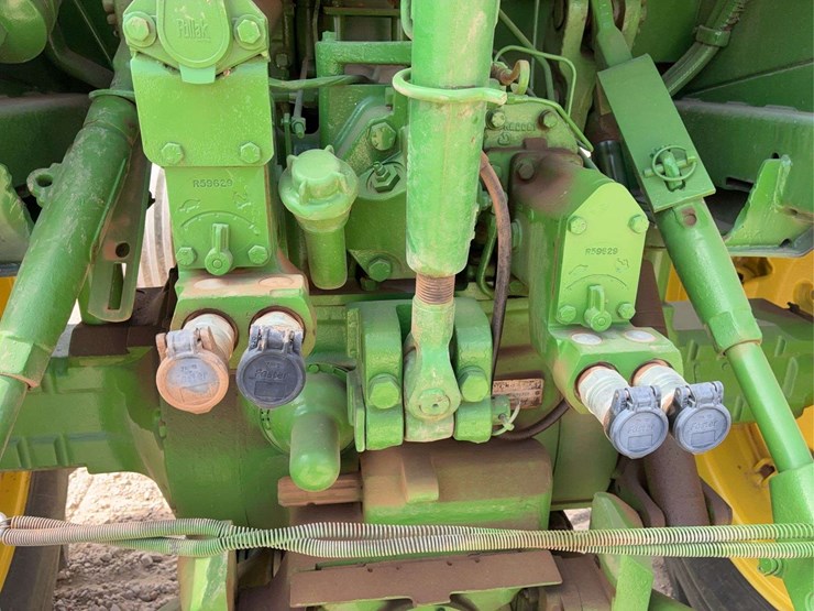 1980-john-deere-4440-image-7