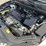 2006-toyota-rav4-image-8
