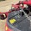 #1252-•-toro-328d-groundmaster-front-cut-diesel-mower-image-12