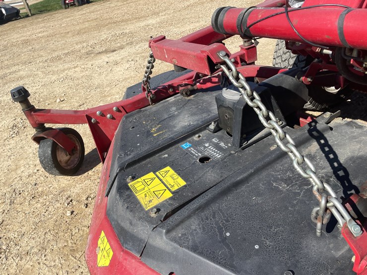 #1252-•-toro-328d-groundmaster-front-cut-diesel-mower-image-12