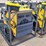 2026-zjz-380-mini-skid-steer-loader-skid-steer-image-4