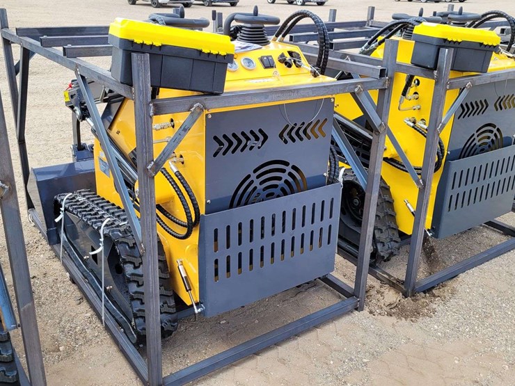 2026-zjz-380-mini-skid-steer-loader-skid-steer-image-4