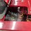 #3852-•-murray-30"-riding-lawnmower-image-30
