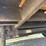 2016-cargo-wells-image-8